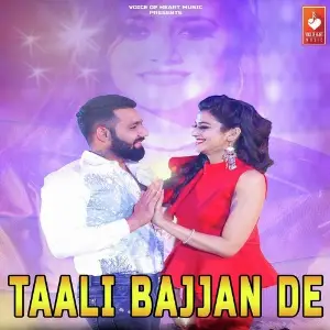 Taali Bajjan De image