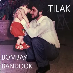 Tilak image