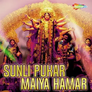 Sunli Pukar Maiya Hamar image