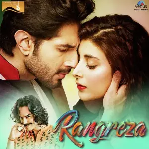 Lucky Ali Sehar Gul Khan