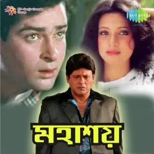 Mahashay image