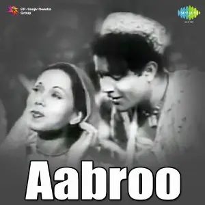 Aabroo image