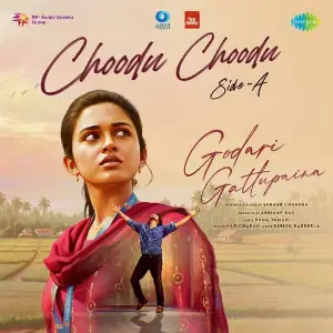 Choodu Choodu (Side A) (From Godari Gattupaina) 