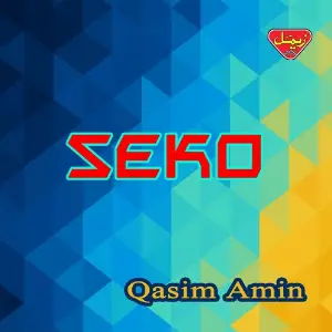 Seko image