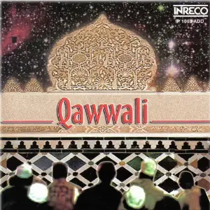Qawwali - Vol-2 image