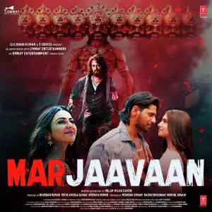 Marjaavaan image