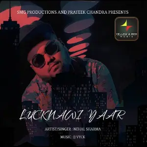 Lucknawi Yaar image