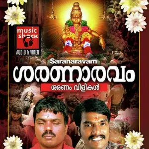 Saranaravam image