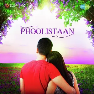 Phoolistaan image