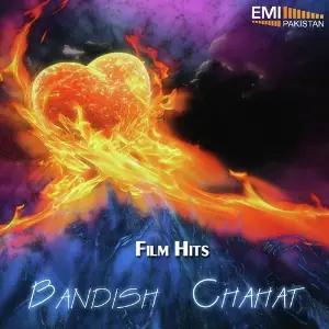 Chahat - Bandish image