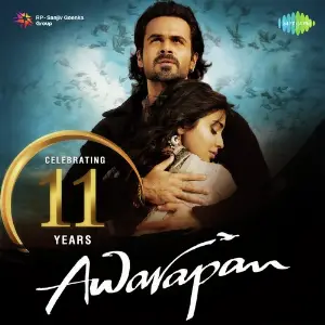 Celebrating 11 Years Of Awarapan Various Artists