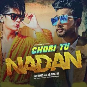 Chori Tu Nadan image