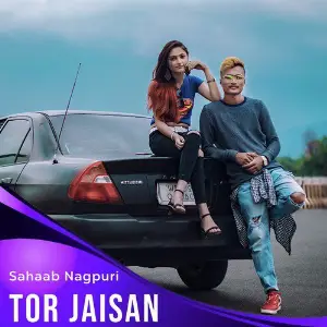 Tor Jaisan image