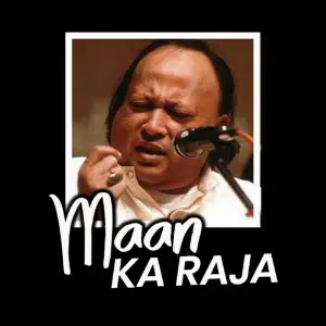 Maan Ka Raja image