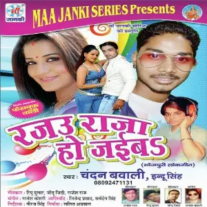Rajau Raja Ho Jaib image