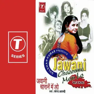 Jawani Chaarane Mein Lo image