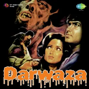 Darwaza image