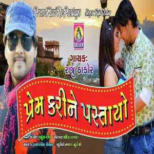 Prem Kari Ne Pastayo image