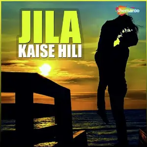 Jila Kaise Hili image