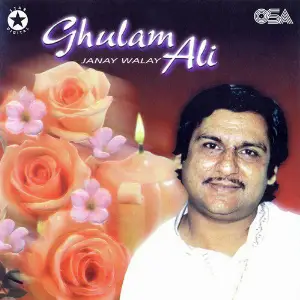 Janay Walay image