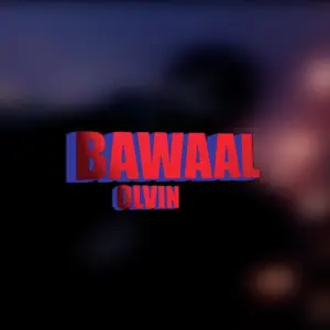 Bawaal image