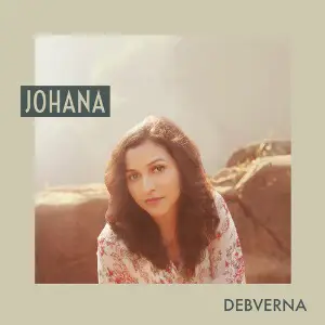 Johana - Single image