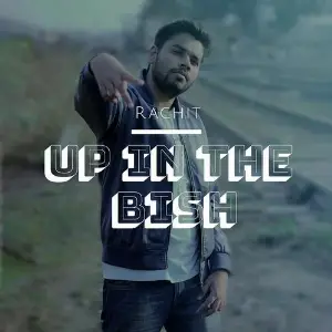 Up In The Bish image