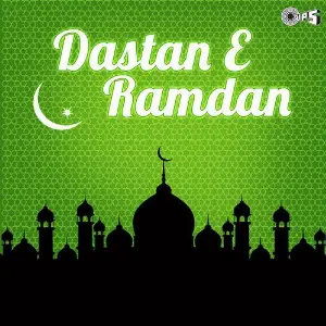 Dastan -E- Ramdan image