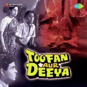 Toofan Aur Deeya image