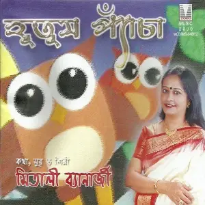 Hutum Pyancha image