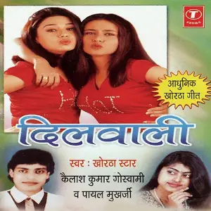 Dil Wali image