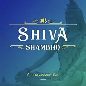 Shiva Shambho image