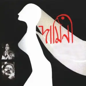 Daminee image