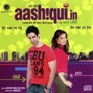 Aashiqui.In image