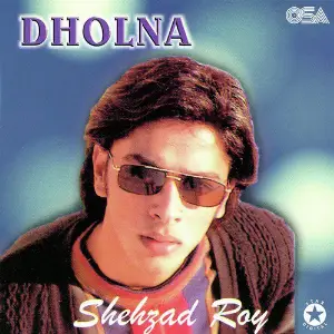 Dholna image
