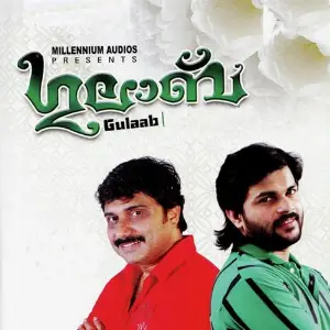 Gulaab image