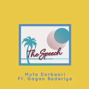 Joshelay (Webseries) Mute Darbaari, Gagan Baderiya
