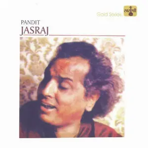Pandit Jasraj image
