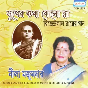 Sukher Katha Bolona image