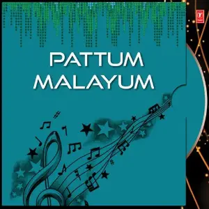 Pattum Malayum image