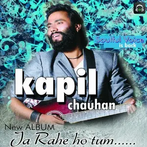 Ja Rahe Ho Tum image