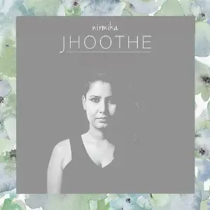 Jhoothe image