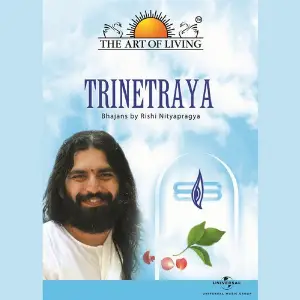 Trinetraya - The Art Of Living image