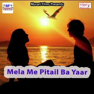 Mela Me Pitail Ba Yaar image