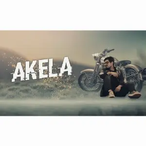 Akela image