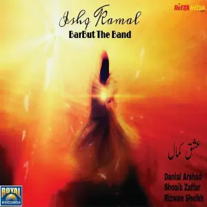 Ishq Kamal image