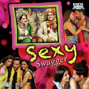Sexy Swagger image