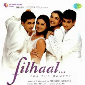 Filhaal image