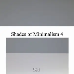 Shades of Minimalism 4 image