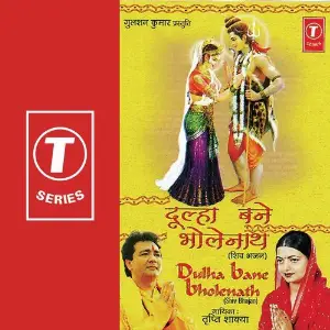 Dulha Bane Bholenath image